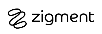 Zigment