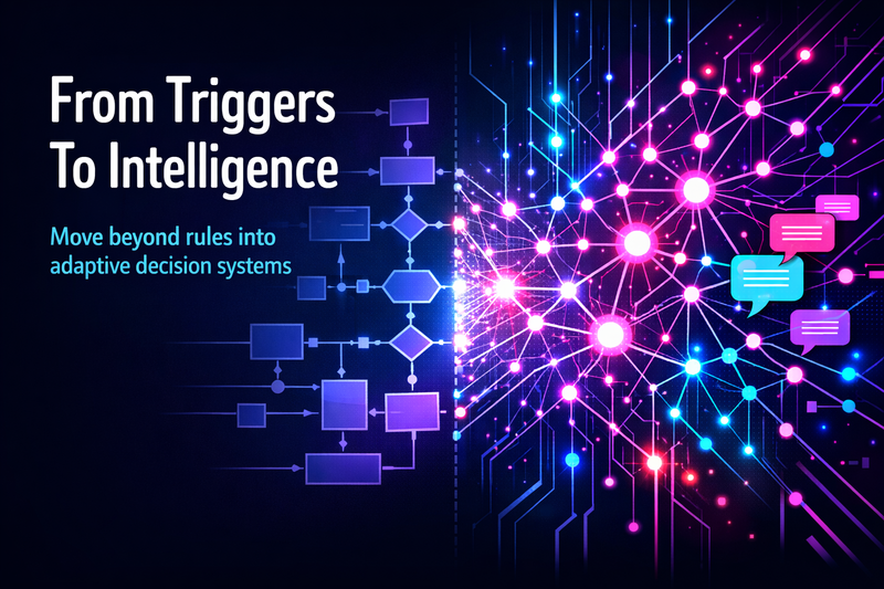 Streamlining Your Marketing Operations: A Guide to Implementing Workflow Management
