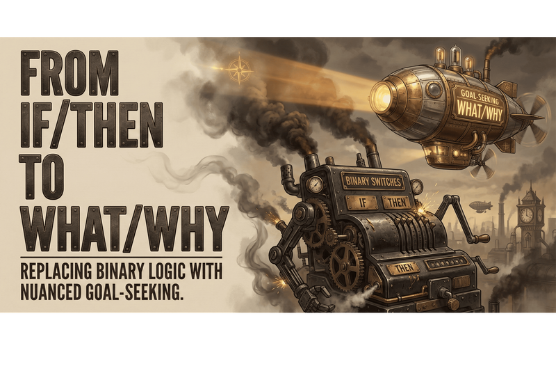 Redefining Workflow In The Age Of Agentic AI