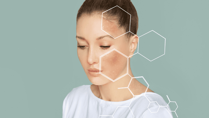 How to Protect Your Skin and Microbiome from Pollution