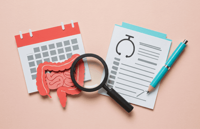 Antibiotics and Your Microbiome: How Long Does Gut Recovery Really Take?