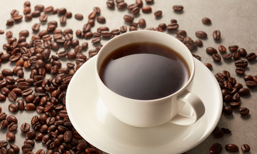 Does Coffee Help or Harm Your Gut Microbiome?