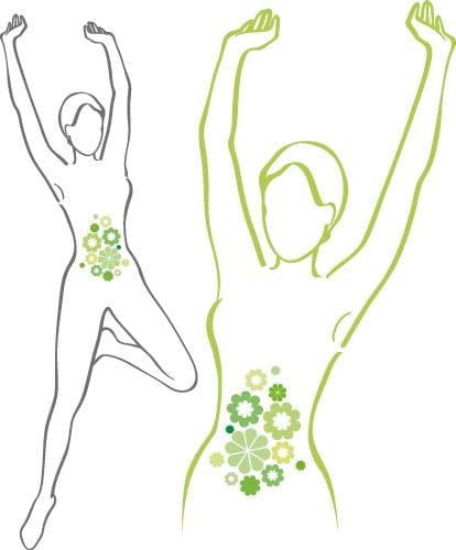 Are you dating a meat eater?!