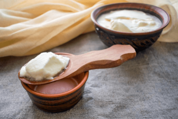 Traditional Indian Foods That Secretly Boost Gut Health 
