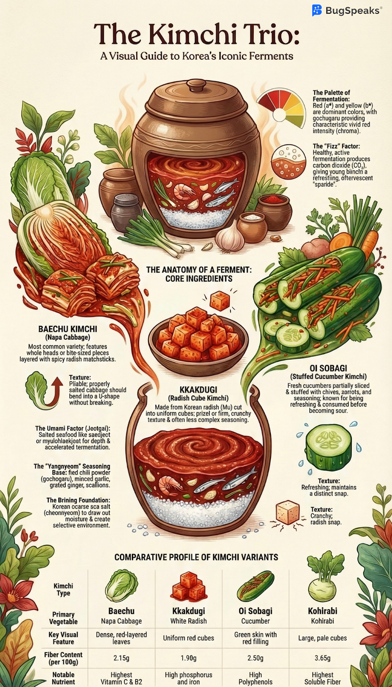 Kimchi
