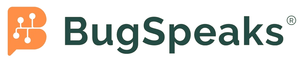 BugSpeaks®