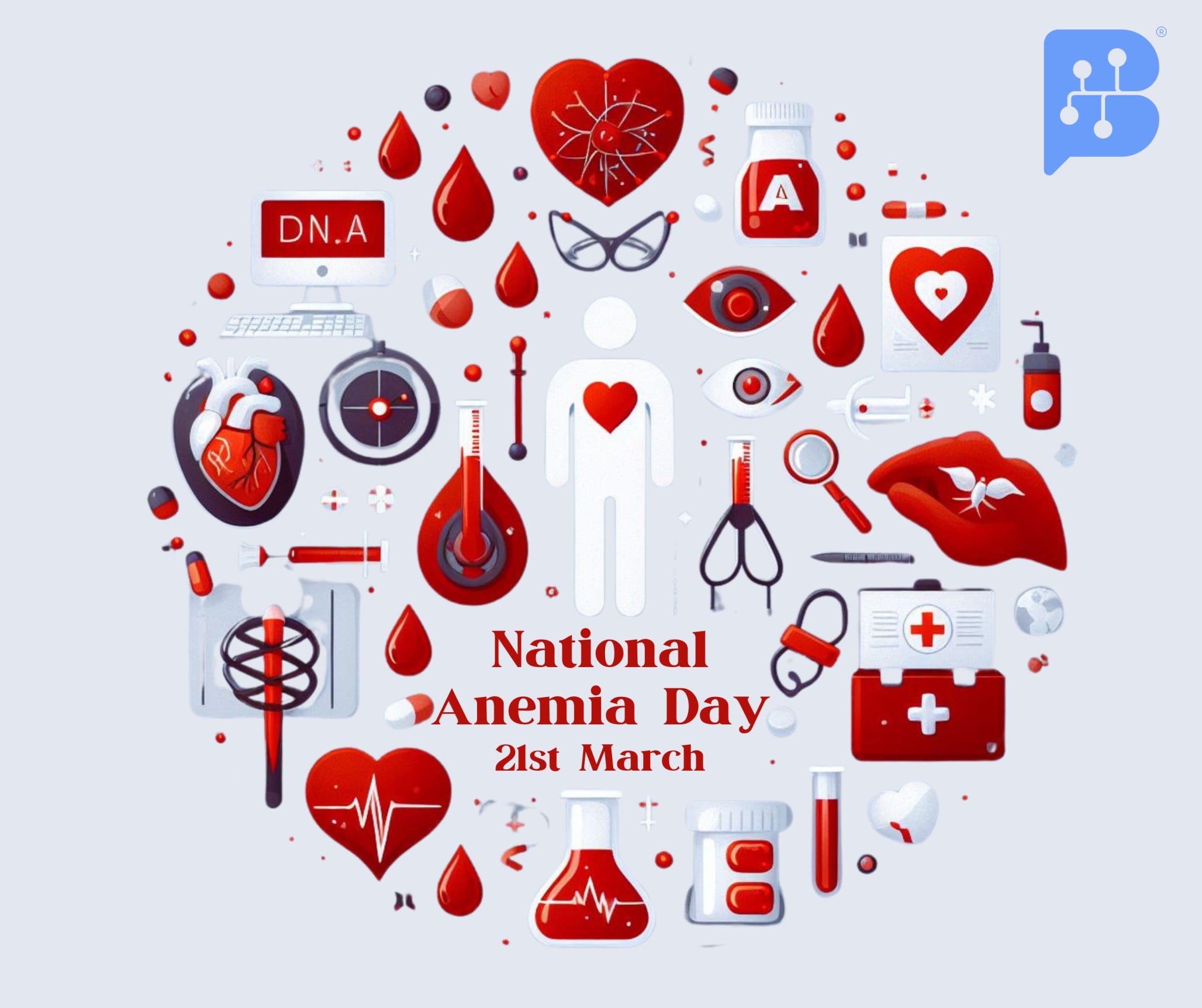 How Gut Health Impacts Anemia: Exploring the Vital Connection