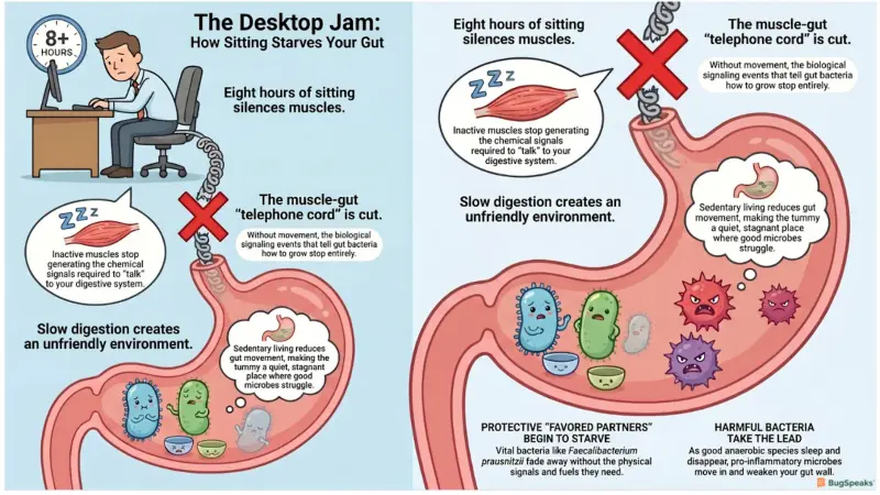 The Desktop Jam 