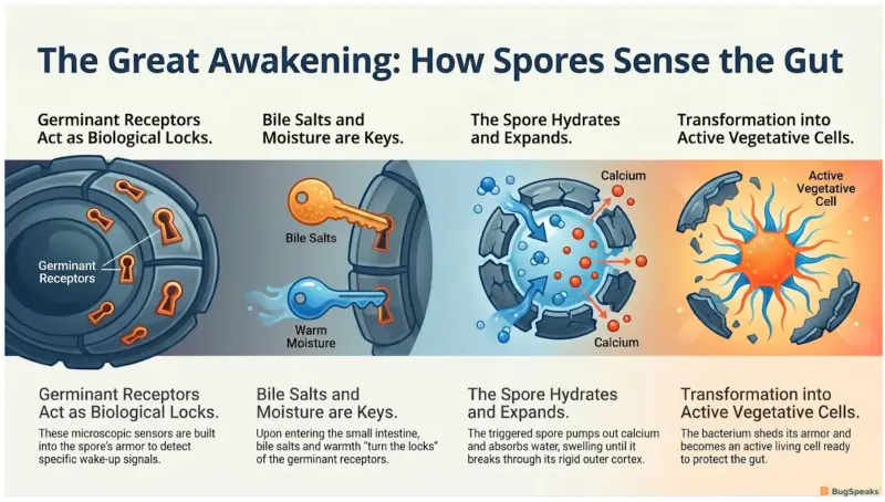 The Great Awakening
