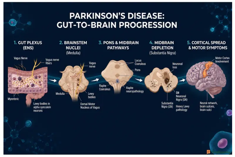 Parkinson's Disease