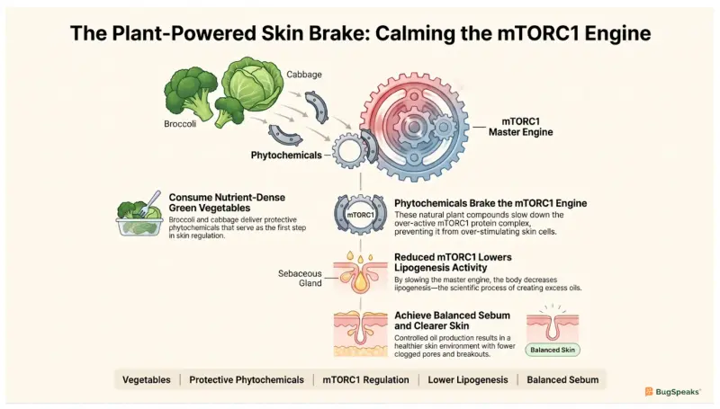 Skin Brake