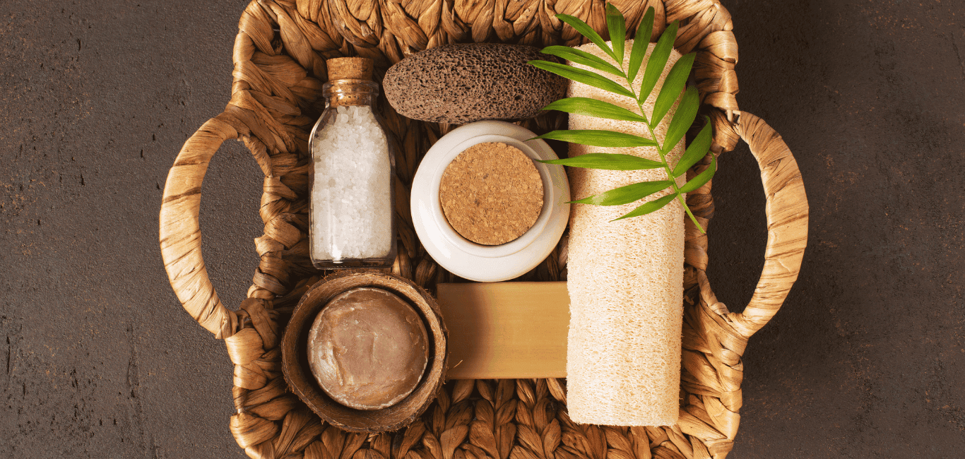 Probiotics in skincare -Are they fact or fiction?