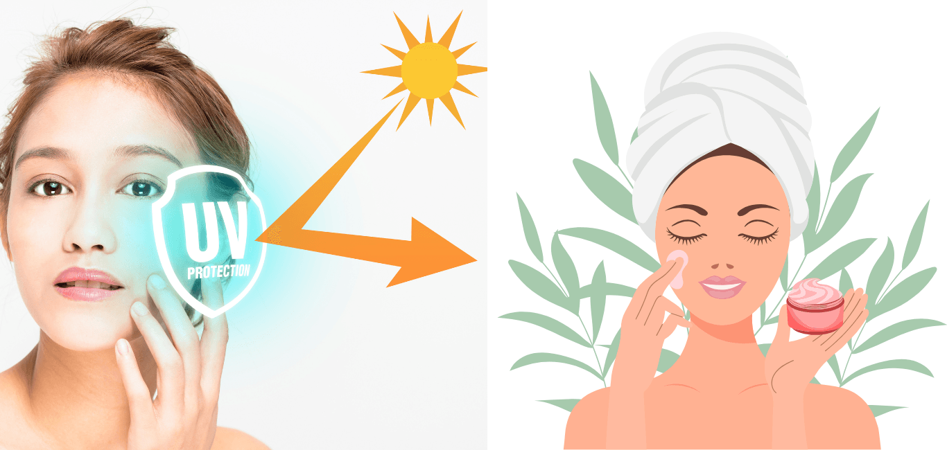 Skin Microbiome myths- Debunking the common skincare misconceptions
