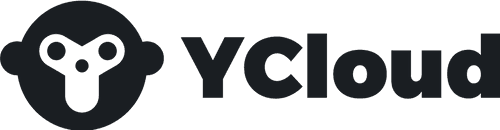 YCloud Blog