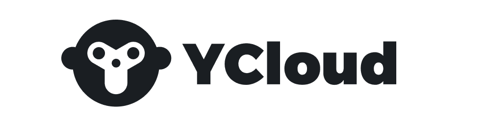 YCloud Blog