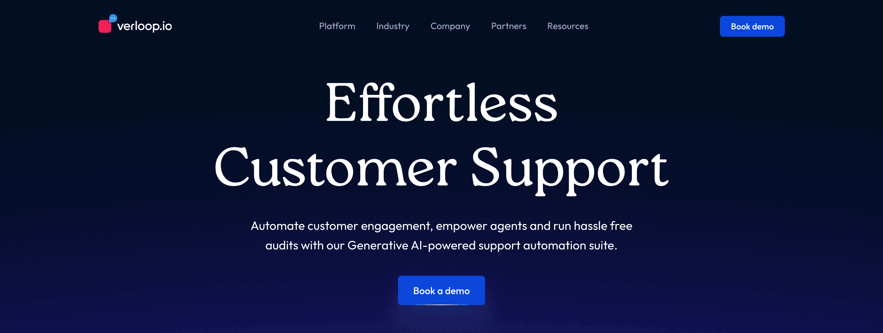 WhatsApp bulk message sender - Verloop