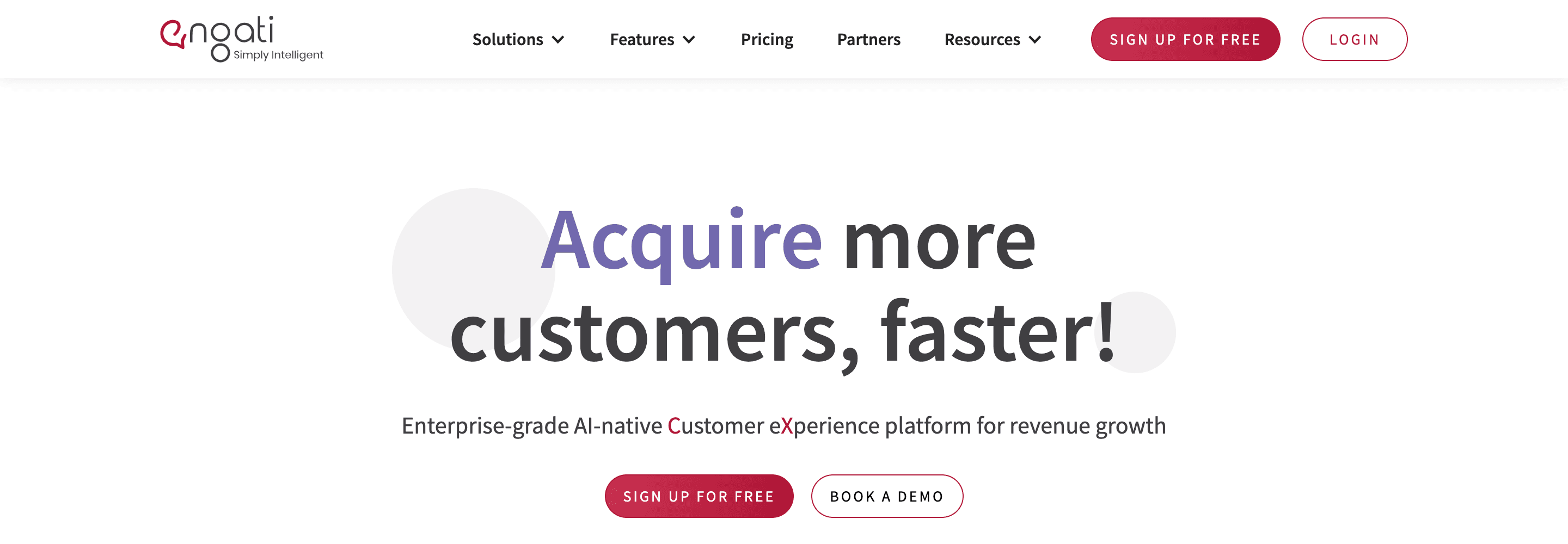 WhatsApp bulk message sender - Engati