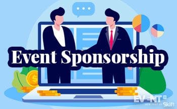 How to Maximize Sponsor ROI at Your Next Event
