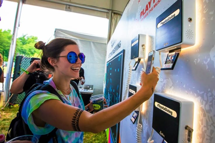 Post-Event Strategies By Venzi: Keeping the Momentum Going