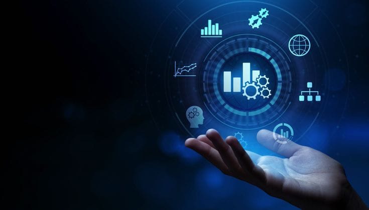 This contains: Custom Software Development Services<br>mobile app development companies<br>mobile app development service<br>custom software<br>web app development services<br>microsoft power Platform