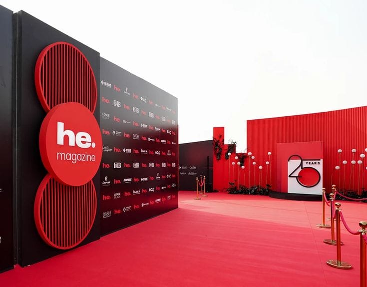 Creating Inclusive Events: A Comprehensive Guide to Welcoming All Attendees