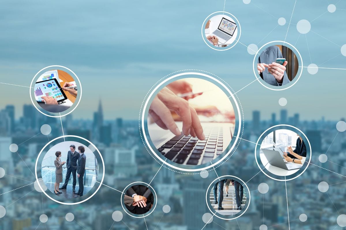 Why Enterprise Event Platforms Are Overkill for Modern Businesses