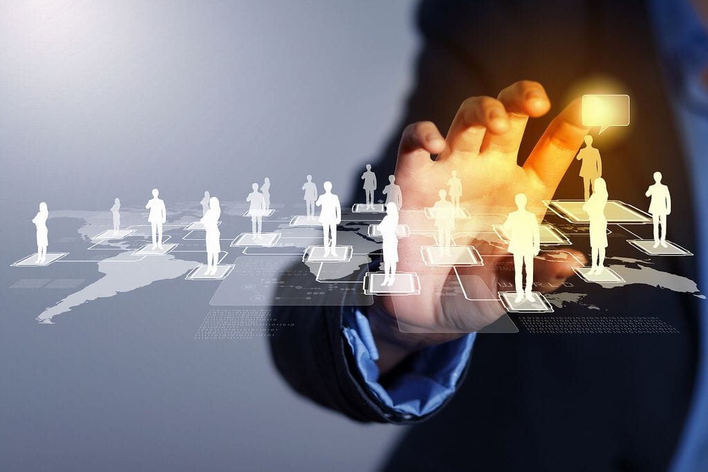 The ROI Revolution: How AI Maximizes Event Investment