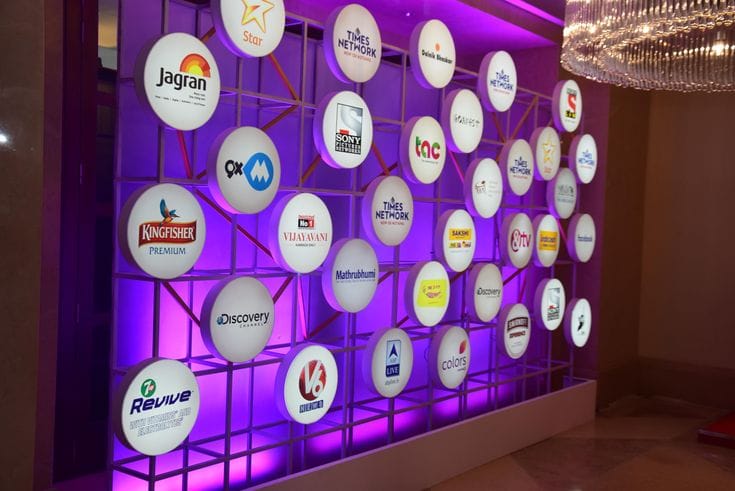 Personalizing Events: Leveraging Attendee Data for Tailored Experiences