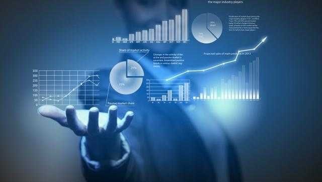 Smart Event Analytics: AI-Powered Insights That Actually Matter