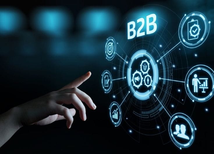 How AI is Transforming B2B Event Marketing: A Deep Dive with Venzi.ai