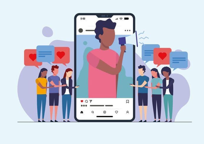 Influencer Marketing Strategies to Boost Engagement and Attendance at Events