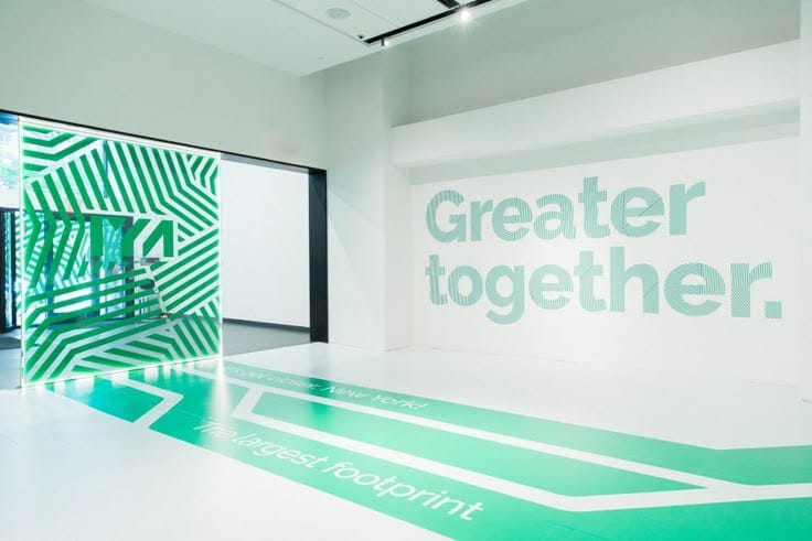 Social Media Content Ideas for  Your Next Event: Strategies That Drive Results