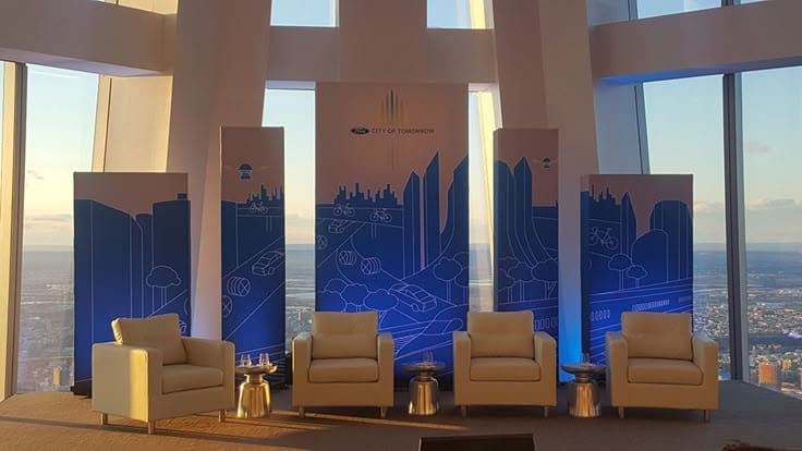 The Art of Networking: How to Facilitate Powerful Event Connections