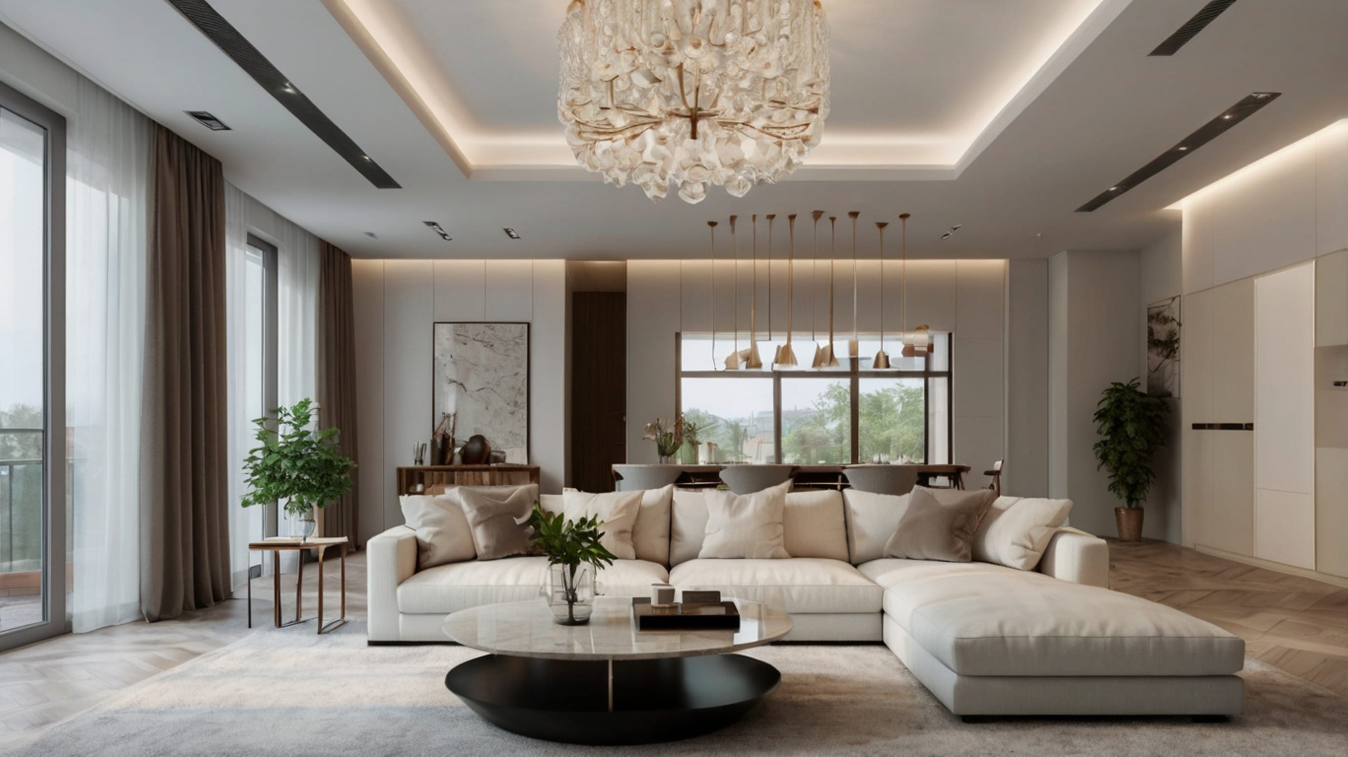 Daily Cleaning Tips. 5-Minute Daily Cleaning Tips