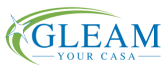 Gleam your casa