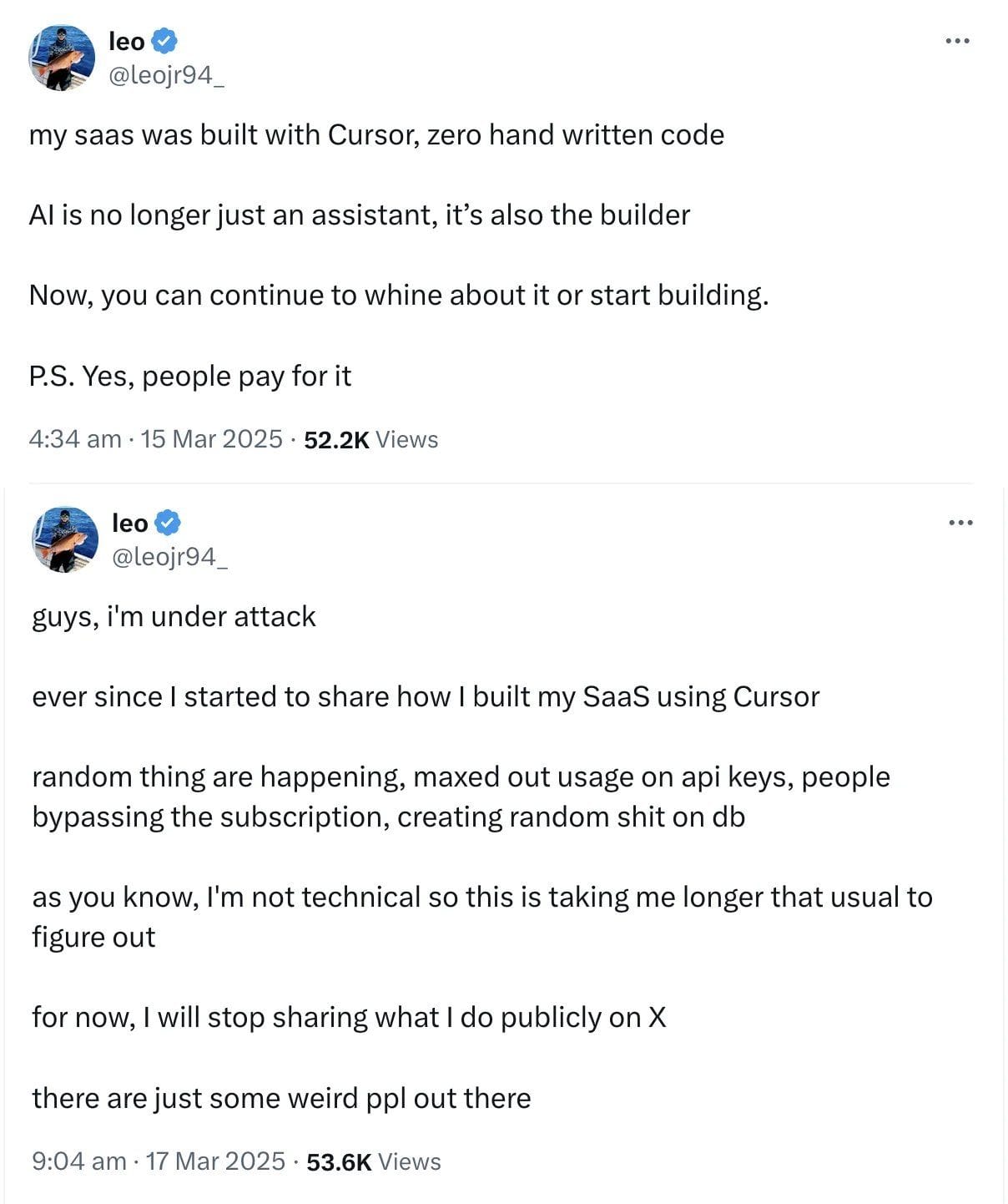 graphical user interface, text, application, email