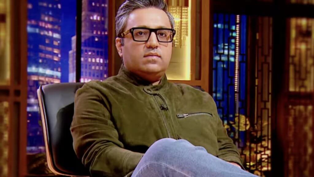 Leverage in Trading: 2.25 Crores in 8 minutes?