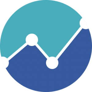 Official Logo of AlgoTest