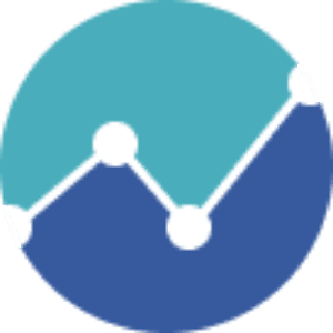 Official logo of AlgoTest