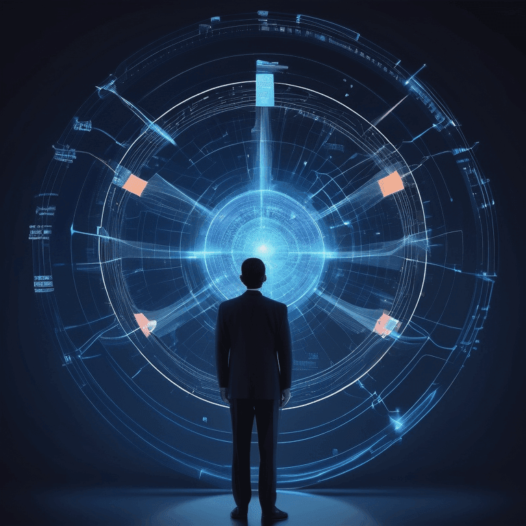 option strategy builder