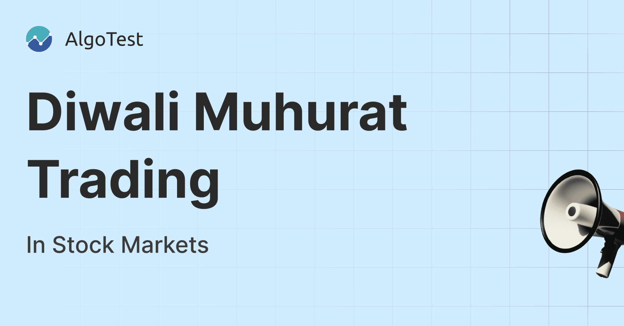 Diwali Muhurat Trading Stock Market 2024