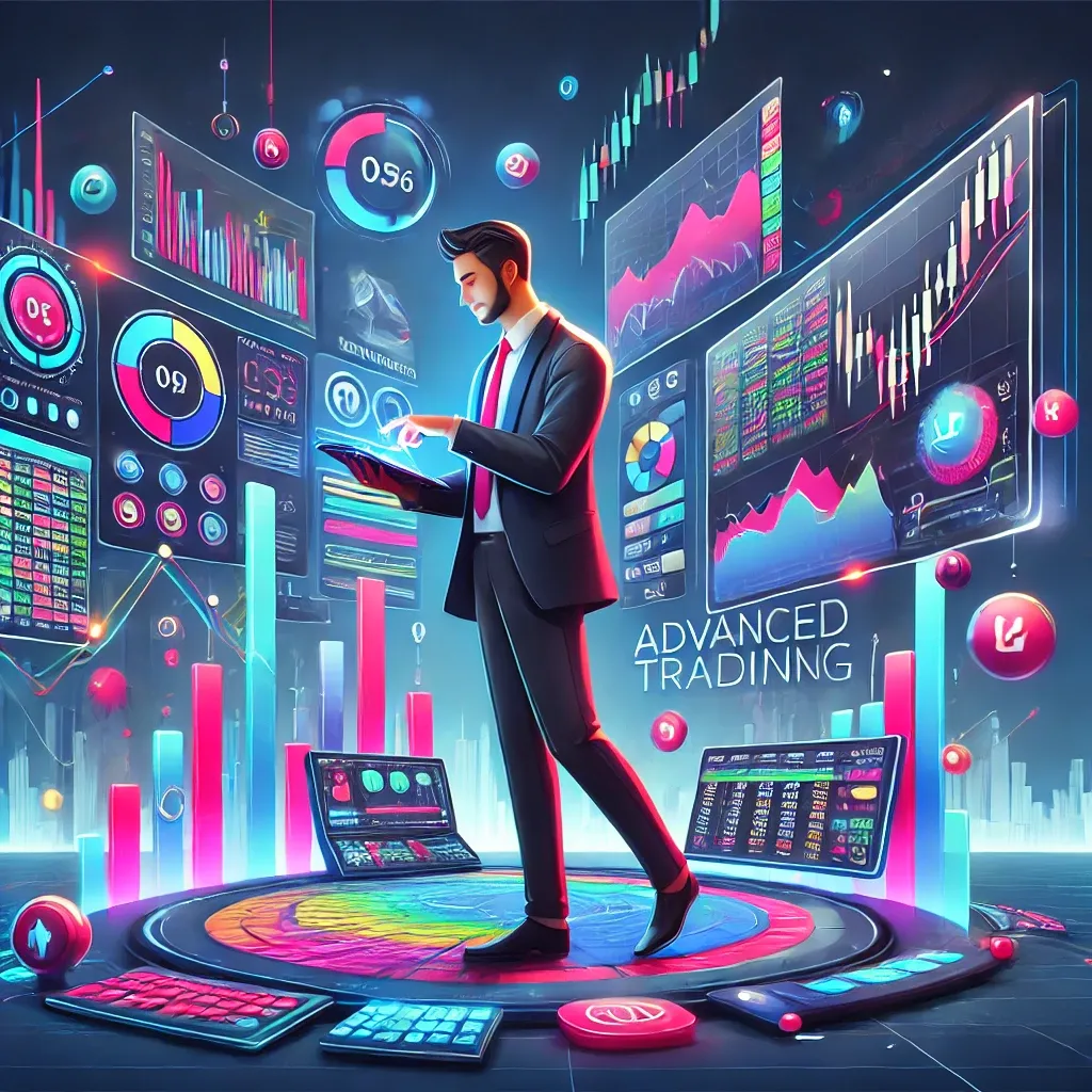 __wf_reserved_inherit