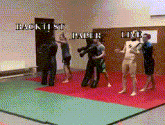 __wf_reserved_inherit