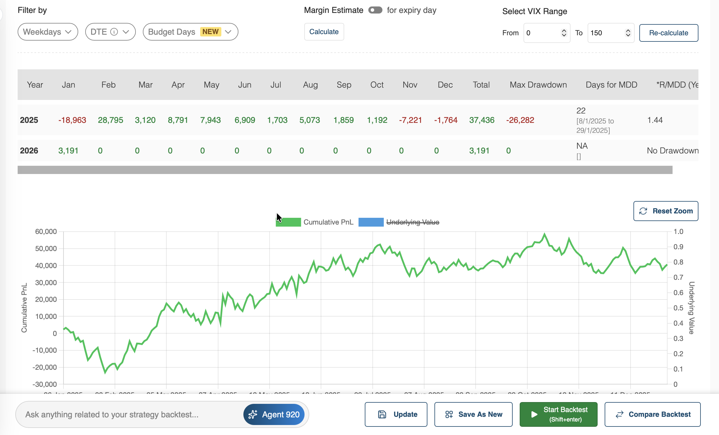 is sebi banning algo trading in india