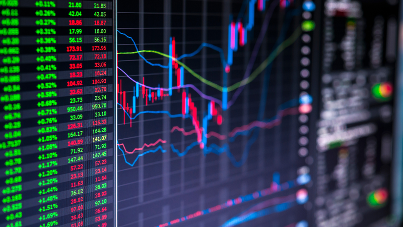 is sebi banning algo trading in india