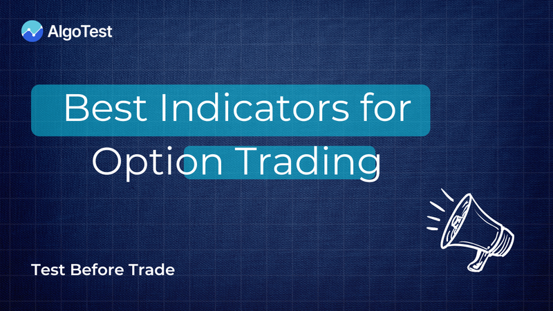 Best Indicator for Options Trading: A Practical, Strategy-First Guide