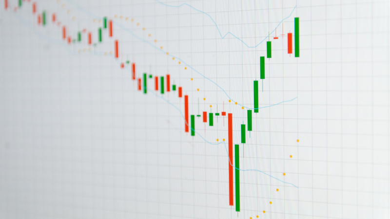 Best trading view alternatives | AlgoTest