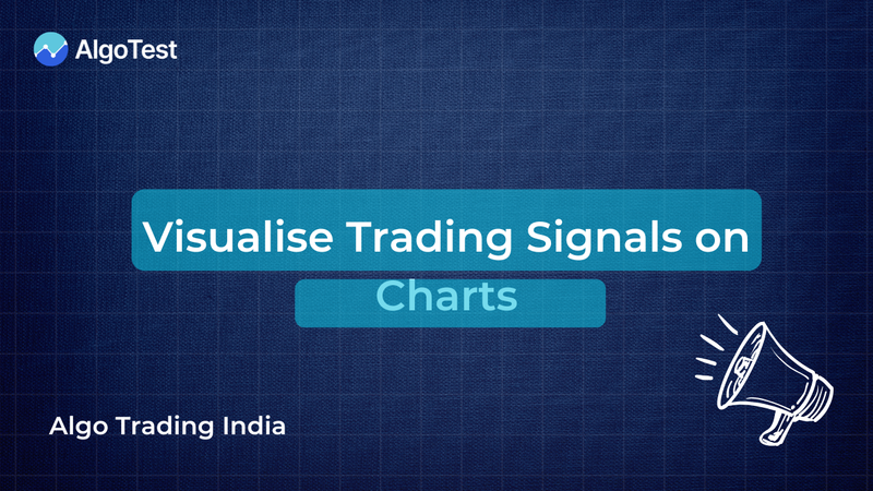 How to Analyze Trading Signals on Charts Before Automating Them