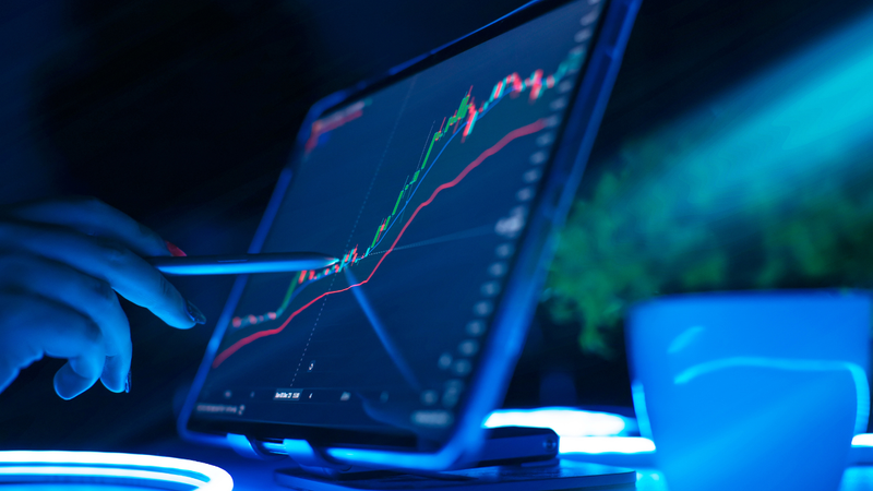 bollinger bands strategy | AlgoTest
