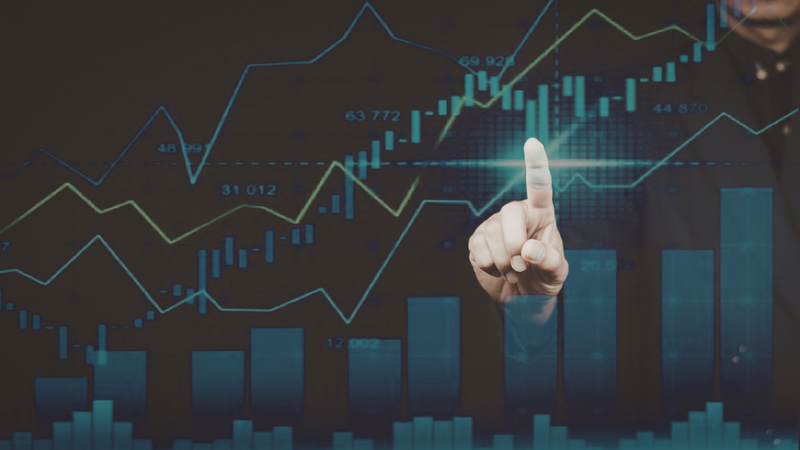 nifty midcap 150 | AlgoTest